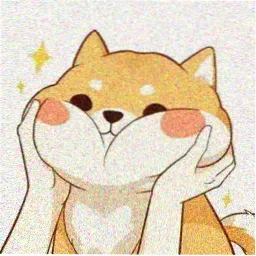 读者午夜场头像